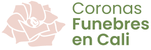 coronasfunebresencali.com.co